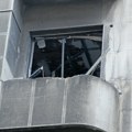 Bombaš iz kosovske radio za vračarce?! Istražitelji pronašli nove dokaze u stanu u kojem je u eksploziji stradao Makedonac