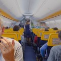Kontroverzni gazda Rajanera tvrdi da do božića neće imati konkurenciju!