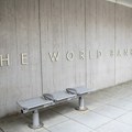Svetska banka: Privreda Srbije ostvariće rast od 2,8 odsto u 2025. godini
