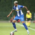 Igrač kola – Bezera: Kvalitet ne može niko da nam ospori