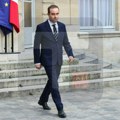 Lekorni: Makron treba da u narednih 48 sati imenuje novog premijera