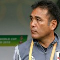 Japanski fudbalski trener osuđen zbog gledanja slika zlostavljanja dece