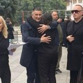 Na komemoraciju stigao bitan čovek, Halidu je u jednom trenutku spasio život: Otkrio detalje poslednje borbe