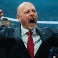 Obradović: Partizanov primer naša vodilja