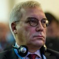 Москва: Још је рано за разговоре о томе којом би рутом Путинов авион долетео до Будимпеште