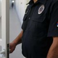 Glumcu iz Čačka i njegovom bratu produžen pritvor zbog ubistva taksiste