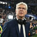 Venger uvodi pravilo koje će zauvek promeniti fudbal: Fifa ponovo razmatra, jasno je kome ovo najviše odgovara