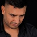 "Nikada više" Darko Lazić progovorio o prvom pijanstvu, rekao ne alkoholu!