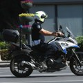 Na ulicama Srbije uskoro novi mobilni radari, evo šta će sve meriti