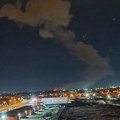 Akcija spasioca završena, isključena mogućnost napada dronom u eksploziji u fabrici u Rusiji poginulo 23 ljudi