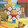 Animal Crossing: New Horizons stiže na Switch 2 sa 4K grafikom i brojnim novinama