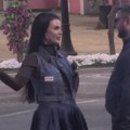 "Ti si među najlepšim devojkama ovde": Asmin prišao Aniti, pa ga spustila: "Sedela sam sa tvojom stanijom pred ulazak" (video)…