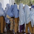 Oslobođene 24 devojčice otete iz škole u severozapadnoj Nigeriji