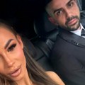Razvod nakon mesec dana? Rijaliti učesnica se udala za čoveka koji je u kućnom pritvoru, sad obrisala sve slike
