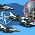 Šef NATO otklonio dileme: Ukrajina neće pristupiti alijansi, ne postoji dogovor o tome