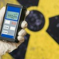 IAEA: Zaštitna struktura Černobila ne ispunjava sigurnosnu funkciju zbog štete od napada dronom