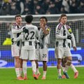 Juventus se prodaje za 1.100.000.000 evra: Trguju kriptovalutama, a kupuju italijanskog giganta