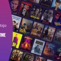 СкиСховтиме и Телеком Србија доносе светски познате филмове, емисије и оригиналне серије публици широм Србије