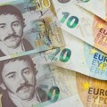 Narodna banka ukinula proviziju za menjačke poslove