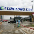 Amerika blokirala uvoz guma iz Linglonga u Zrenjaninu: Tvrde da imaju dokaze koji u razumnoj meri ukazuju na prinudni rad