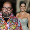"Ана Севић и Милан Митровић треба да добију награду за животно дело" Дејан Милићевић открио детаље снимања спота за Сашу…