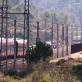 Hronologija tragedije: Kako je došlo do sudara vozova u Španiji i zašto nesreću opisuju kao "zaista čudnu"
