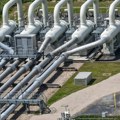 EU: Jačamo napore da diverzifikujemo snabdevanje tečnim naftnim gasom