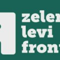 ZLF: Rušenje kuće u centru Beograda posledica sistemskog zanemarivanja starih objekata