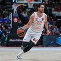 Hapoel se vraća u Bugarsku