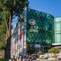 Predstoji rekonstrukcija i dogradnja Beo Shopping Centra