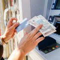 Vanja je namerno uzela tuđi novac sa bankomata: zbog onoga šta je uradila sa parama bruji celo Pančevo