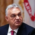 Orban zatražio od EU da proveri štetu na naftovodu "Družba"