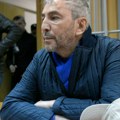 Ruski biznismen pronađen mrtav u Moskvi: Bio protivnik Putinu na izborima, spominje se u Epstajnovim dosijeima