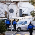 Švajcarski parlament odobrio nadoknadu za žrtve požara u baru u Kran-Montani