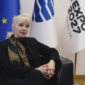 ​Jagoda Lazarević: Novim petogodišnjim planom Kina stremi visokokvalitetnom razvoju