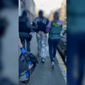 Ubica stigao iz Francuske: U Španiji uhapšeno pet osoba zbog likvidacije muškarca u Asturiji (foto)