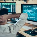 Kako ulagati u vreme krize: Ovo je 10 stavki koje prave razliku između uspešnih i neuspešnih investitora
