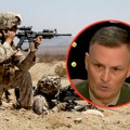 Ovo je najbolji dokaz da se sprema kopnena invazija na Iran? Američki marinci dobili pismo od svog komandanta - "Spremite…