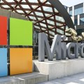 Meta i Microsoft smanjuju broj zaposlenih dok povećavaju ulaganja u AI