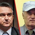 Darko Mladić: Poslednji put sam se sa ocem čuo u četvrtak