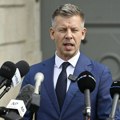 Peter Mađar odredio ministre buduće vlade: Najviše kritika izazvalo imenovanje zeta