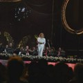"Srbi imaju poseban kod": Naša pevačica duže od 30 godina održava vitku liniju - u ovome je njena tajna