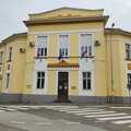 Opština Raška prodaje odmaralište na Kopaoniku, početna cena nešto veća od 2,8 miliona evra