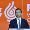 Peter Mađar objavio snimak „do sada skrivane zgrade“ ministarstva koje je vodio Orbanov obaveštajac (VIDEO)