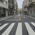 Sunčano i toplije: Temperatura danas do 22 stepena