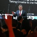 Milanović: Predloženi veleposlanik Države Izrael nije dobio, niti će dobiti, suglasnost