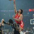 Pitali smo Chat GPT za ishod meča Zvezda - Partizan: Ovaj tačan rezultat očekuje veštačka inteligencija