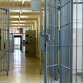 Немачка осудила чланове „Групе Царског рајха“: Планирали отмицу министра и државни удар