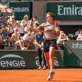 UŽIVO: Hamad dobio prvi set! Miša saznao rivala, čekamo Noleta