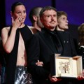 Šta ćemo gledati od pobednika Kana u našim bioskopima? Nikad više naslova, ali led probija slavni španski reditelj